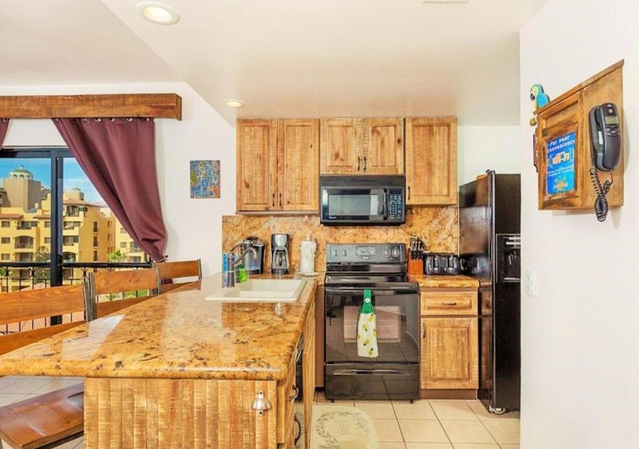 Right On The Beach! Rocky Point Condo Rental - 2 Bedroom Penthouse Beachfront Extérieur photo
