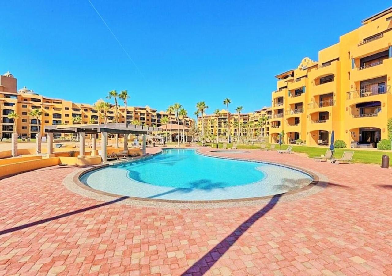 Right On The Beach! Rocky Point Condo Rental - 2 Bedroom Penthouse Beachfront Extérieur photo
