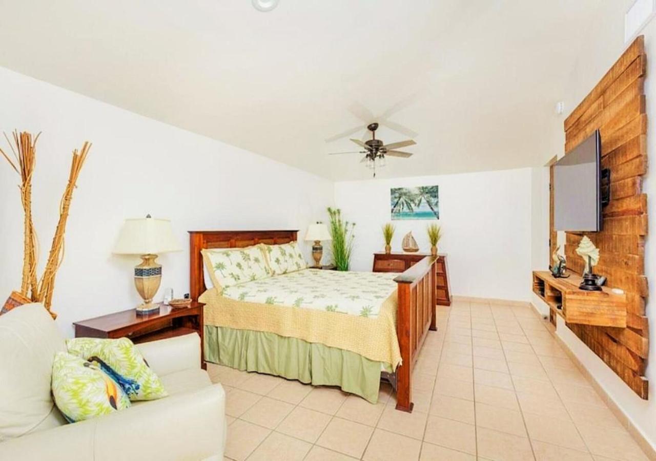 Right On The Beach! Rocky Point Condo Rental - 2 Bedroom Penthouse Beachfront Extérieur photo