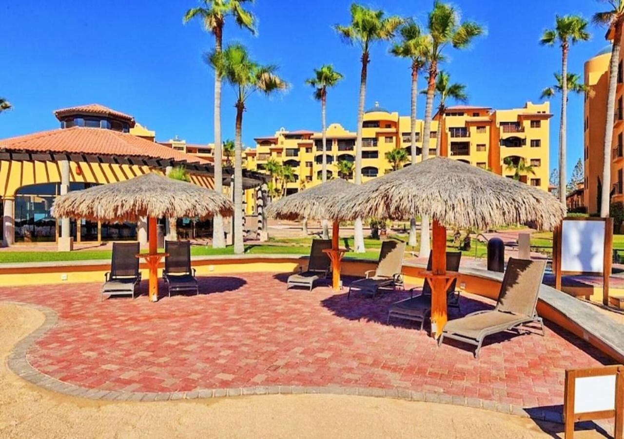 Right On The Beach! Rocky Point Condo Rental - 2 Bedroom Penthouse Beachfront Extérieur photo